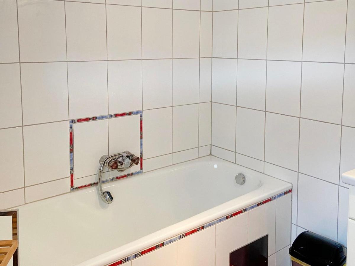 Apartment Margret - Lfd125 By Interhome Langenfeld Ngoại thất bức ảnh