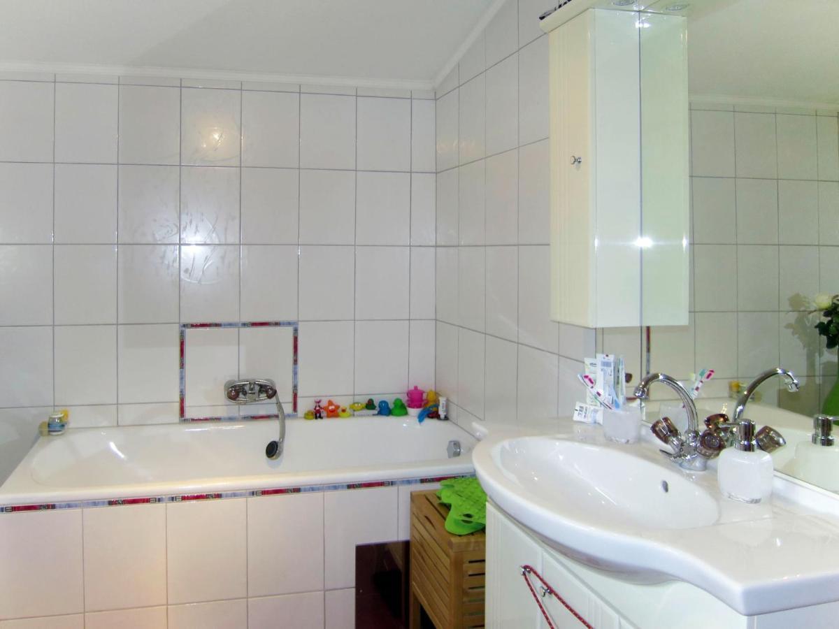 Apartment Margret - Lfd125 By Interhome Langenfeld Ngoại thất bức ảnh